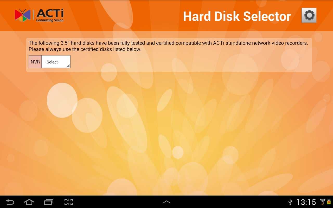 硬盘检测工具(Hard Disk Sentinel)
