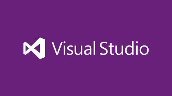 Microsoft Visual Studio 2013