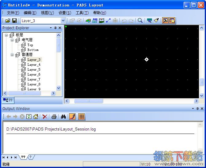 pads2007破解版
