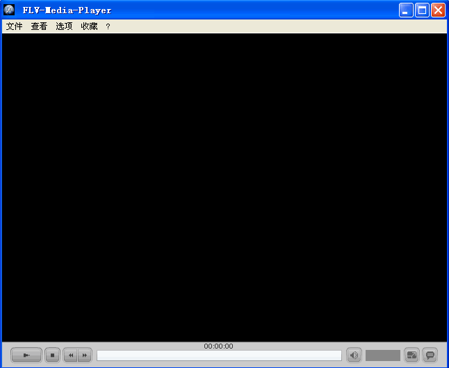 FLV-Media Player|flv播放器软件