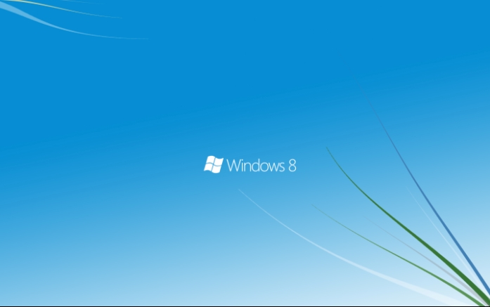 Win8桌面高清宽屏壁纸全分辨率版二十四张