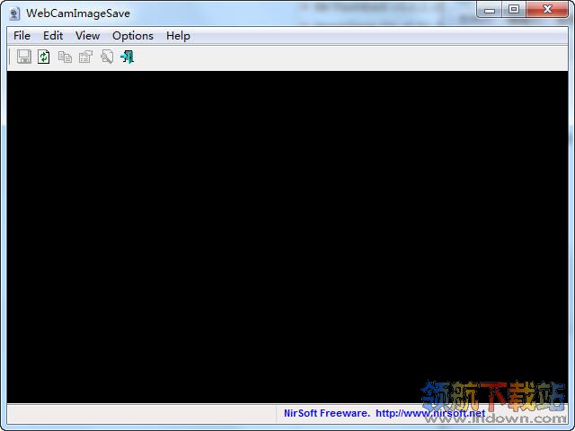 WebCamImageSave(摄像头图片抓取软件)