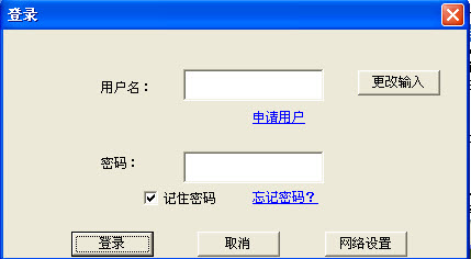 云朵