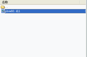 pbvm60.dll