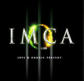 DotA IMCA 1.11b