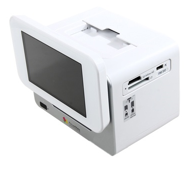 爱普生PictureMate PM310打印机驱动