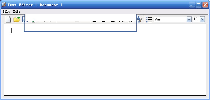 听写文本编辑器(Listen N Write)