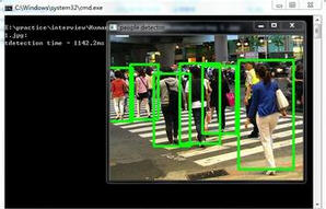 Opencv