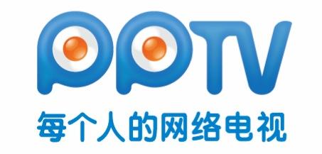 PPTV网络电视