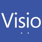 visio2007简体中文版