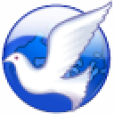 Freegate.exe 中文版