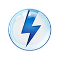 Daemon Tools Lite(精灵虚拟光驱)