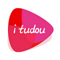 iTudou