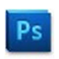 photoshop cs4破解版