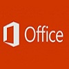 office2010密钥生成器