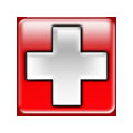 superrecovery数据恢复工具破解版