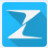 Zviewer(智美达监控软件)