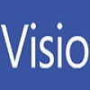 microsoft visio 2010 免费完整版