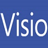 microsoft visio 2010 免费完整版