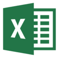 excel2003官方下载免费完整版