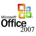 office2007官方下载 免费完整版