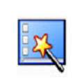 Hide Window Plus