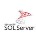 sql server 2008中文版