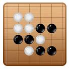 五子棋大师电脑版