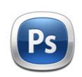 Photoshop CS3中文版