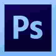 photoshop cs6 破解版