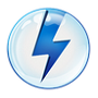 daemon tools lite