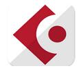 cubase5中文版
