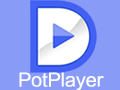 PotPlayer播放器