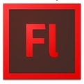 Flash CS6中文版