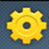 WinUtilities Pro(系统优化)