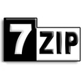 7-Zip