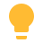 LightBulb(屏幕色温调节工具)