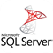 sql server 2012 64位下载