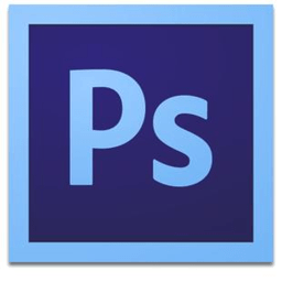 Adobe Photoshop cc2017 中文破解版