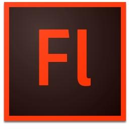 adobe flash professional cc 2017汉化免费版