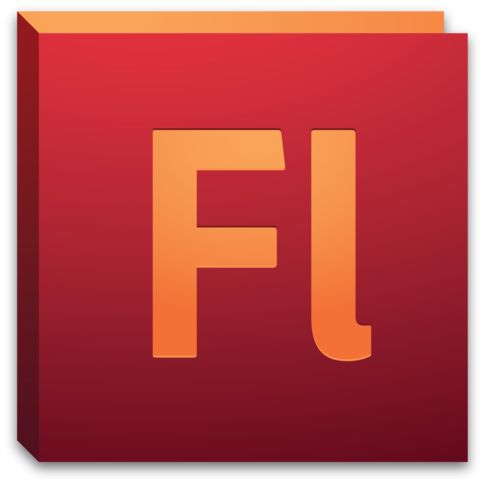 adobe flash professional cc 2015 64位/32位 绿色破解版