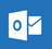 Microsoft Outlook 2007官方版