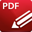 PDF XChange Editor 7.0.325.0 64位 中文免费版