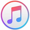 itunes 32位官方下载中文版