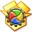 drivermax pro9.44.0.288 破解版