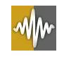 UltraMixer Pro Entertain