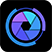 CyberLink PhotoDirector Ultra 9.0.2727.0中文多语言版