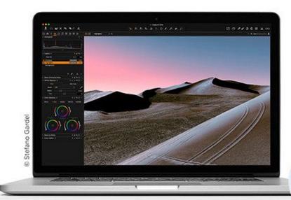 capture one pro 11 for mac中文破解版