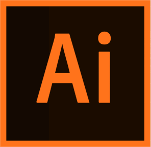 Adobe Illustrator CC 2018