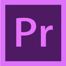 Premiere Pro CC 2018